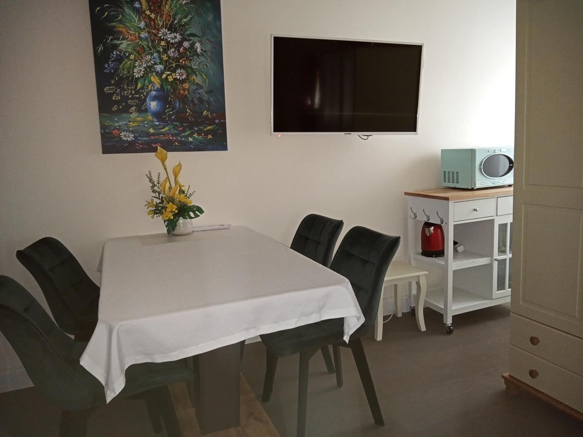 Villa Rosali Boutique Hotel Hamburg Bagian luar foto