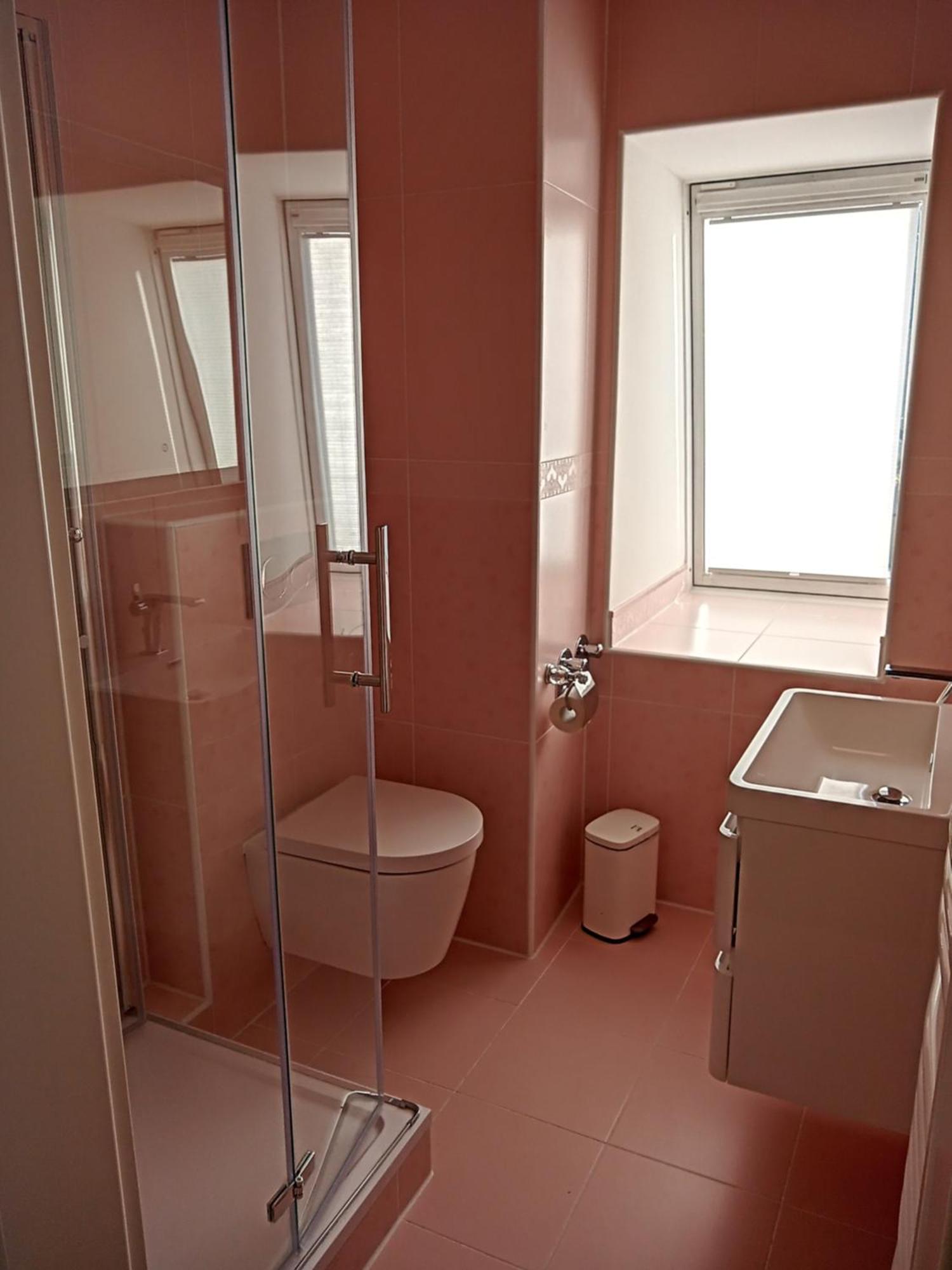 Villa Rosali Boutique Hotel Hamburg Bagian luar foto